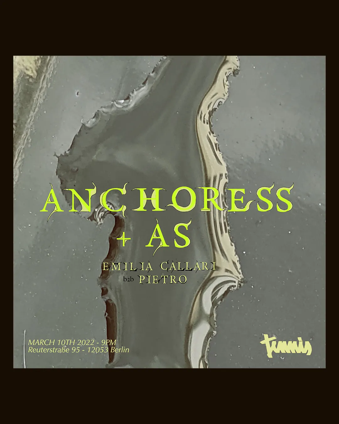 anchores3