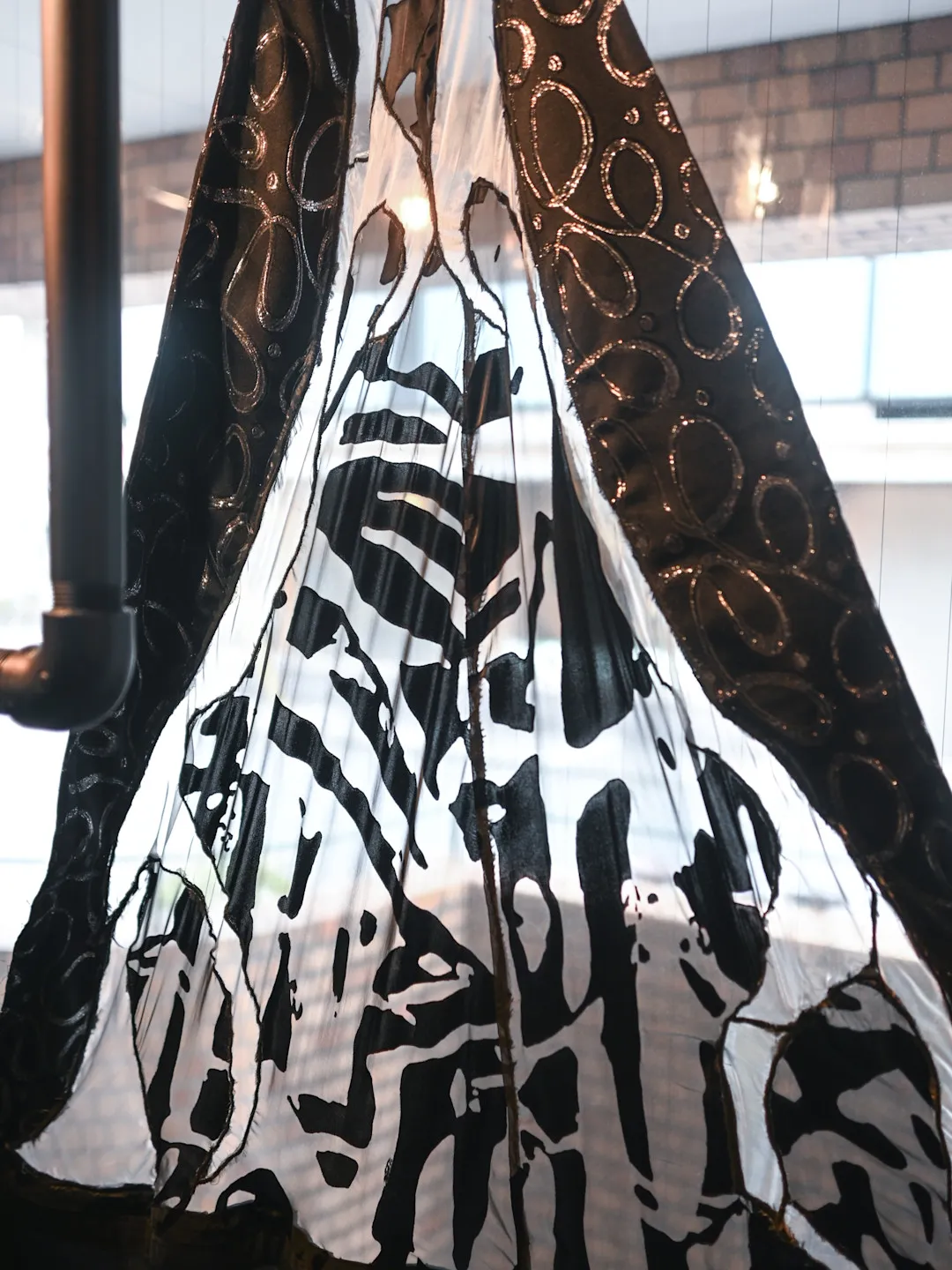 image00004